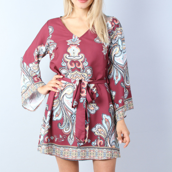 @LAST ONE🎉🛍❤️ - Picture 2 of 4